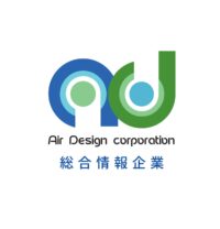 AIR DESIGN 株式会社