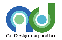 AIR DESIGN 株式会社